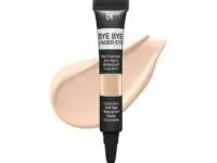 IT Cosmetics Bye Bye Under Eye Full Coverage