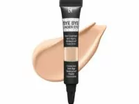 IT Cosmetics Bye Bye Under Eye Full Coverage