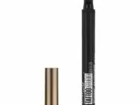 Maybelline New York TattooStudio Brow Tint Pen