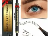 iMethod Microblading Eyebrow Pencil - Brow Pencil