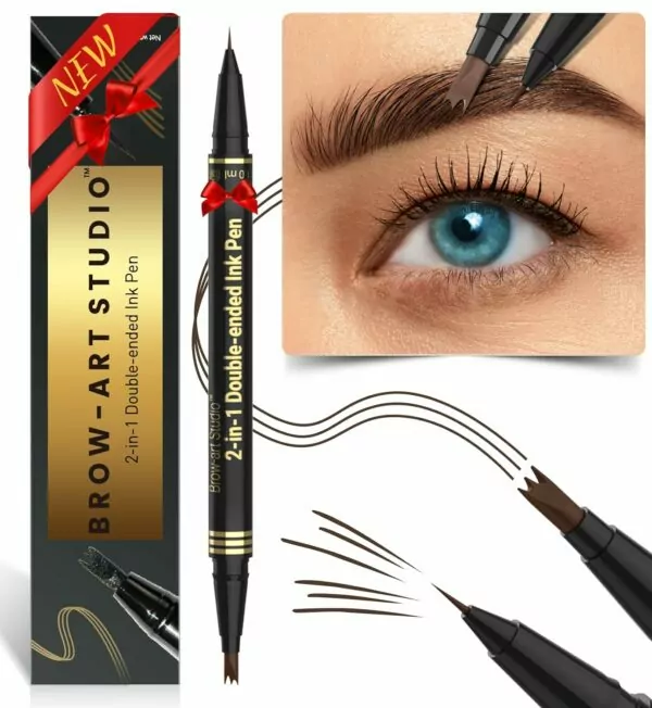 iMethod Microblading Eyebrow Pencil - Brow Pencil