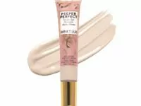 Winky Lux Peeper Perfect Under Eye Concealer,