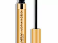 Eyelash Growth Serum: Get Thick, Strong Lashes in