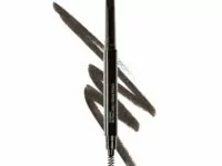 wet n wild Ultimate Eyebrow Retractable Definer