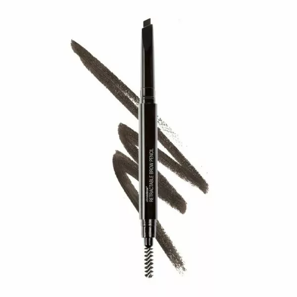 wet n wild Ultimate Eyebrow Retractable Definer