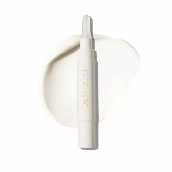 LAURA GELLER NEW YORK Spackle Illuminating