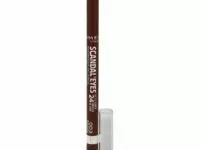 Rimmel London Scandaleyes Waterproof Kohl Kajal