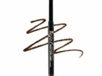 VASANTI Kajal Waterline Eyeliner Pencil -