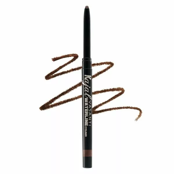 VASANTI Kajal Waterline Eyeliner Pencil -