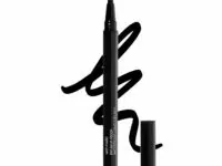 wet n wild Mega Last Breakup Proof Liquid Eyeliner