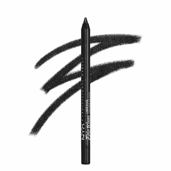 NYX PROFESSIONAL MAKEUP Epic Wear Liner Stick,