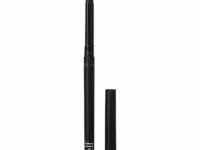 e.l.f. No Budge Retractable Eyeliner, Creamy,