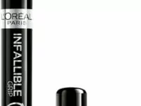 L'Oréal Paris Infallible Grip Mechanical Gel