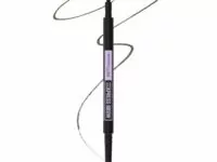 Maybelline Express Brow Ultra Slim Eyebrow Makeup,