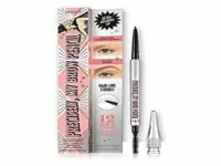 Benefit Precisely My Brow Pencil Ultra Fine Brow