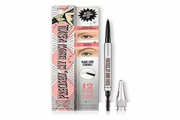 Benefit Precisely My Brow Pencil Ultra Fine Brow