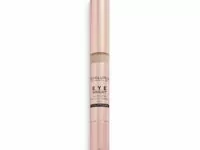 Makeup Revolution Eye Bright Concealer, Buildable