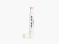 Wide Awake Dark Circle Concealer, Pink Brightens