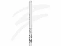 NYX PROFESSIONAL MAKEUP Epic Wear Liner Stick,