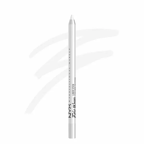 NYX PROFESSIONAL MAKEUP Epic Wear Liner Stick,