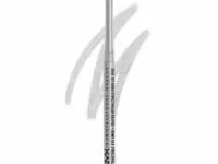 NYX PROFESSIONAL MAKEUP Mechanical Eyeliner