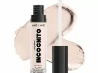 wet n wild Mega Last Incognito All-Day Full