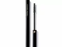 Lancôme Définicils High Definition Mascara for Defined - Lengthened - and Natural-Looking Lashes