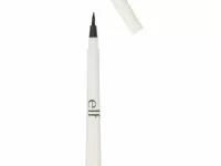 e.l.f. Eyeliner Pen with FeltTip Applicator,