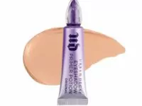 Urban Decay Eyeshadow Primer Potion, Award-winning