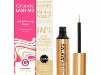 Grande Cosmetics GrandeLASH-MD Lash Enhancing