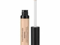 bareMinerals Original Liquid Mineral Concealer,