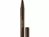 stila Waterproof Liquid Eye Liner, Stay All Day