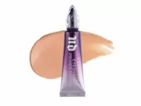 Urban Decay Anti-Aging Eyeshadow Primer Potion,