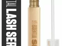 Babe Original Eyelash Serum - Fuller & Longer