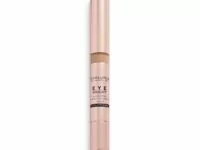 Makeup Revolution Eye Bright Concealer, Buildable