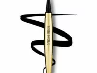 Rouge & Rogue - 100-Proof Liquid Eyeliner,