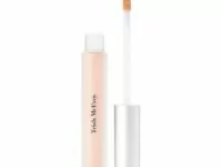 Trish McEvoy Instant Eye Lift