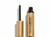 GrandeBROW Brow Enhancing Serum