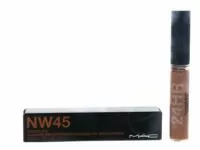 Studio Fix 24-Hour Smooth Wear Concealer by M.A.C