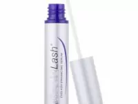 Eyelash Enhancing Serum - Promotes Appearance of