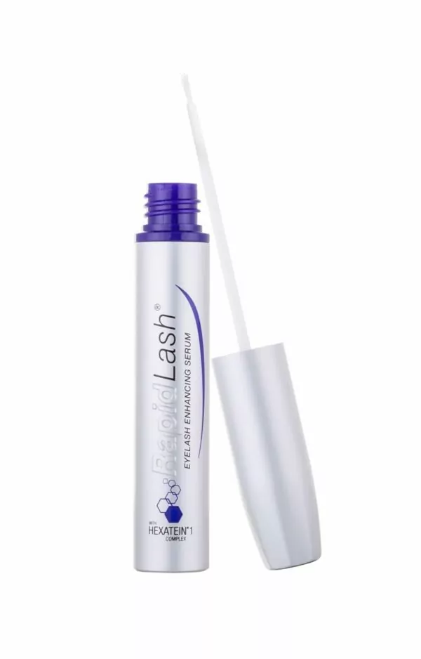 Eyelash Enhancing Serum - Promotes Appearance of