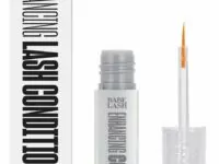 Babe Original Babe Lash Enhancing Conditioner -