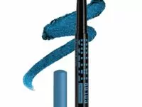 MAYBELLINE Color Tattoo Longwear Multi-Use Eye