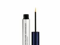 RevitaLash Cosmetics, RevitaLash Advanced Eyelash