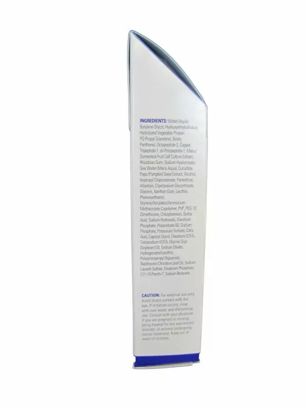 Eyebrow Enhancing Serum, 3ml /0.1 Fluid Ounce - Image 6