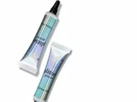 MAEPEOR Cosmetic Glitter Glue Long Lasting Makeup