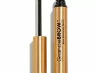 GrandeBROW Brow Enhancing Serum