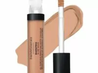 bareMinerals BAREPRO 16HR All Over Skin-Perfecting