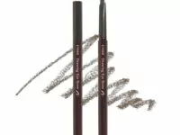 ETUDE Drawing Eye Brow #2 Gray Brown 21AD |