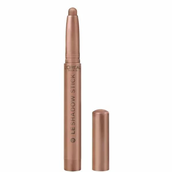 L'Oreal Paris Makeup Le Shadow Stick Eyeshadow,